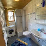 Apartmán Baerenhof Huesli