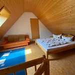Baerenhof Huesli