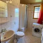 Apartmán Baerenhof Huesli